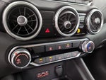 2022 Sentra Thumbnail 16