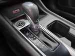 2022 Sentra Thumbnail 17
