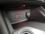 2022 Sentra Thumbnail 18