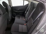 2022 Sentra Thumbnail 19