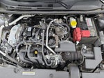 2022 Sentra Thumbnail 21