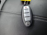 2022 Sentra Thumbnail 22