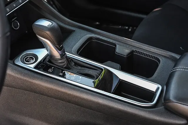 2022 Nissan Sentra - $16,988