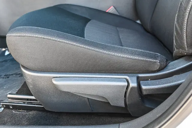 2022 Nissan Sentra - $16,988