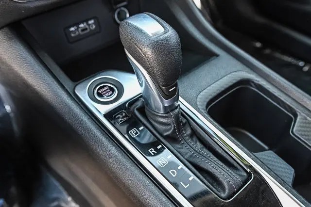 2022 Nissan Sentra - $16,988