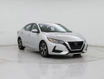 2022 Sentra Thumbnail 1