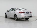 2022 Sentra Thumbnail 2