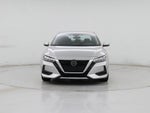 2022 Sentra Thumbnail 5