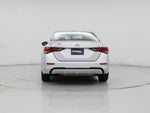 2022 Sentra Thumbnail 6