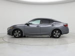 2022 Sentra Thumbnail 3