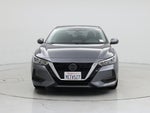 2022 Sentra Thumbnail 5