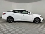 2023 Sentra Thumbnail 9