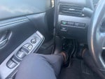 2023 Sentra Thumbnail 3