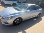 2023 Sentra Thumbnail 7
