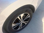 2023 Sentra Thumbnail 9