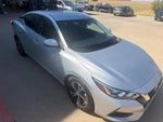 2023 Sentra Thumbnail 16