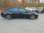 2023 Sentra Thumbnail 2