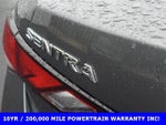 2023 Sentra Thumbnail 9