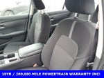 2023 Sentra Thumbnail 19