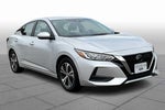 2023 Sentra Thumbnail 1