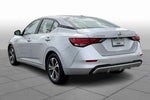 2023 Sentra Thumbnail 9