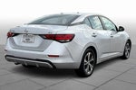 2023 Sentra Thumbnail 10