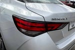 2023 Sentra Thumbnail 26