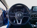 2023 Sentra Thumbnail 11