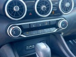 2023 Sentra Thumbnail 15