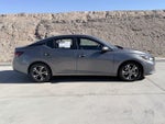 2023 Sentra Thumbnail 5