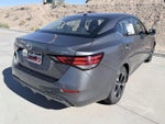 2023 Sentra Thumbnail 6