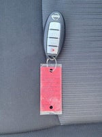 2023 Sentra Thumbnail 31