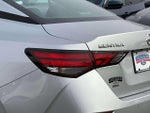 2023 Sentra Thumbnail 9