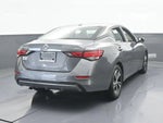 2023 Sentra Thumbnail 5