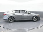 2023 Sentra Thumbnail 7