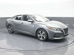 2023 Sentra Thumbnail 8