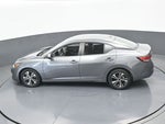 2023 Sentra Thumbnail 43