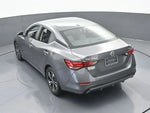 2023 Sentra Thumbnail 44