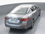 2023 Sentra Thumbnail 45