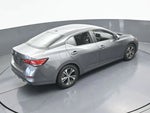 2023 Sentra Thumbnail 46