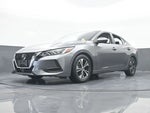 2023 Sentra Thumbnail 50
