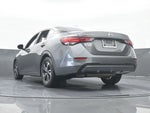 2023 Sentra Thumbnail 53