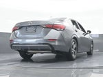 2023 Sentra Thumbnail 54