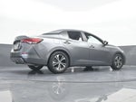 2023 Sentra Thumbnail 55