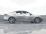 2023 Sentra Thumbnail 56