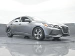 2023 Sentra Thumbnail 57