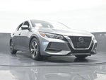 2023 Sentra Thumbnail 58