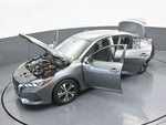 2023 Sentra Thumbnail 59