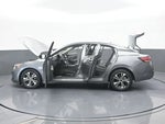 2023 Sentra Thumbnail 68