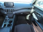 2023 Sentra Thumbnail 13